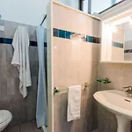 Mono-1 By Interhome *