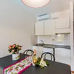 Mono-1 By Interhome Marina Di Bibbona