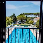 Daire Mono-1 By Interhome