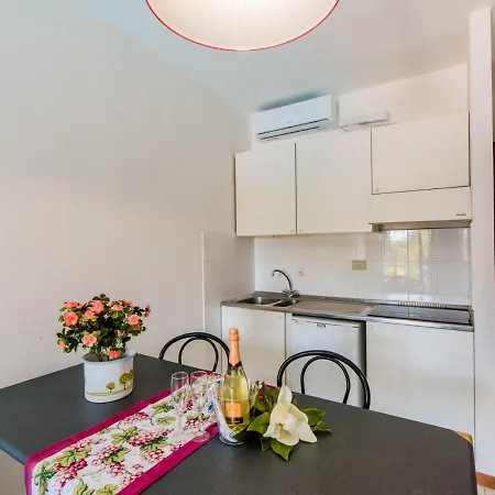 Mono-1 By Interhome Marina Di Bibbona