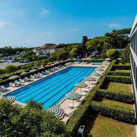 Mono-1 By Interhome Apartmán Marina Di Bibbona